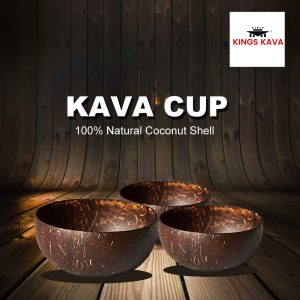 kava cups in australia