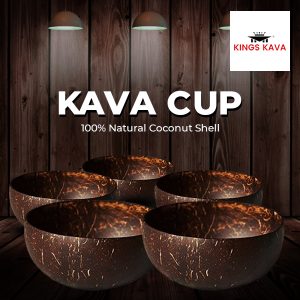 buy kava cups